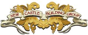 New Castle Building Group