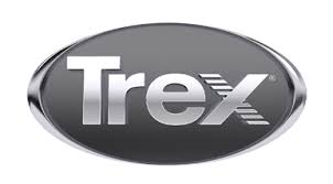 trex logo